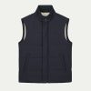 Threadharbor.shop0084a08172 1