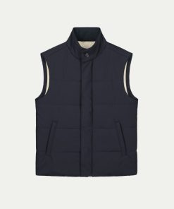 Threadharbor.shop0084a08172 1