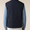 Threadharbor.shop0084a08172 4