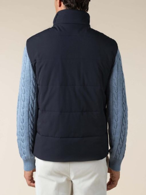 Threadharbor.shop0084a08172 4
