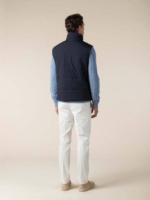 Threadharbor.shop0084a08172 5
