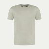 Threadharbor.shop00a40824d9 1