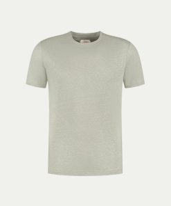 Threadharbor.shop00a40824d9 1