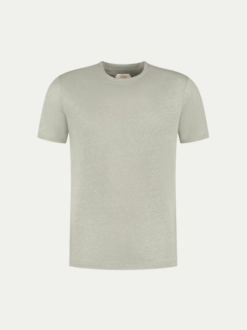 Threadharbor.shop00a40824d9 1