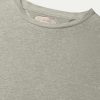 Threadharbor.shop00a40824d9 2