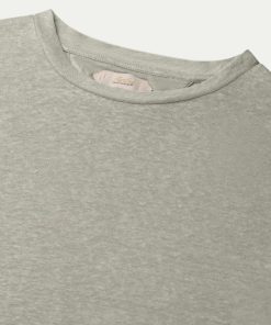 Threadharbor.shop00a40824d9 2