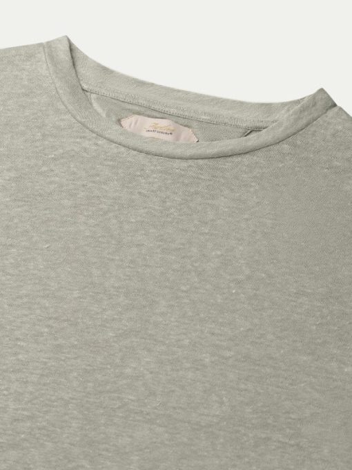 Threadharbor.shop00a40824d9 2