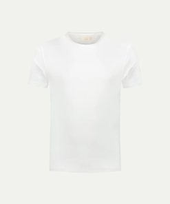 Threadharbor.shop00e471cd89 1