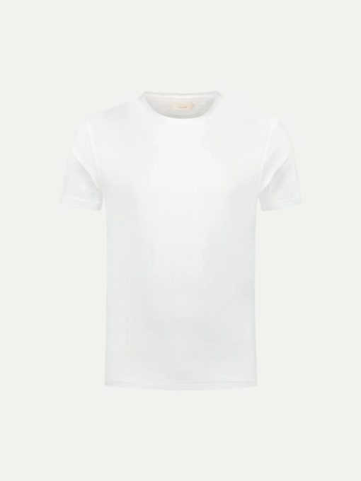 Threadharbor.shop00e471cd89 1