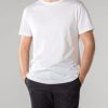 Threadharbor.shop00e471cd89 2