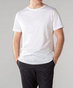 Threadharbor.shop00e471cd89 2