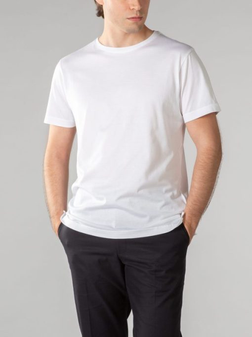 Threadharbor.shop00e471cd89 2