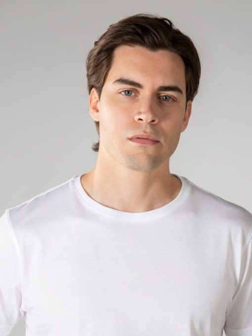 Threadharbor.shop00e471cd89 3