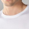 Threadharbor.shop00e471cd89 4