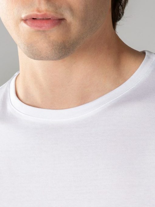 Threadharbor.shop00e471cd89 4