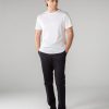 Threadharbor.shop00e471cd89 5