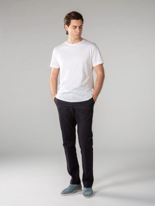 Threadharbor.shop00e471cd89 5