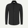 Threadharbor.shop00e4dc4476 1
