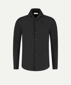 Threadharbor.shop00e4dc4476 1