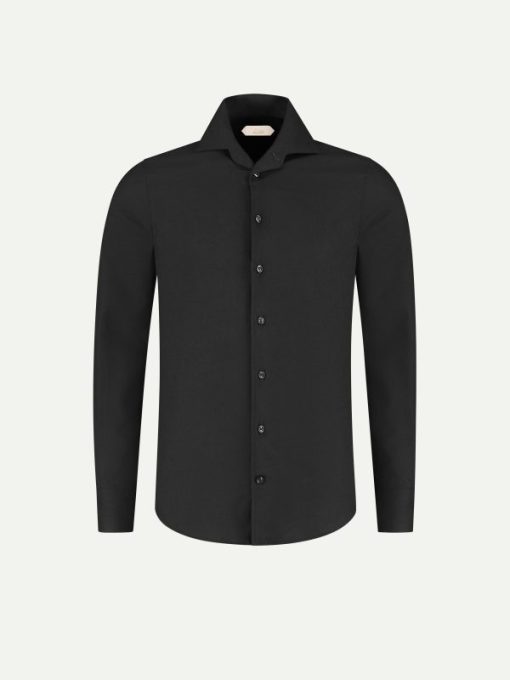 Threadharbor.shop00e4dc4476 1
