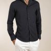 Threadharbor.shop00e4dc4476 2
