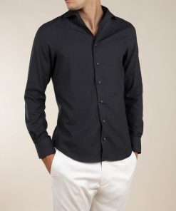 Threadharbor.shop00e4dc4476 2