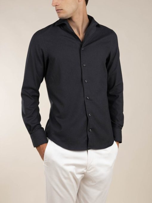 Threadharbor.shop00e4dc4476 2