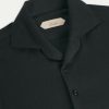 Threadharbor.shop00e4dc4476 3