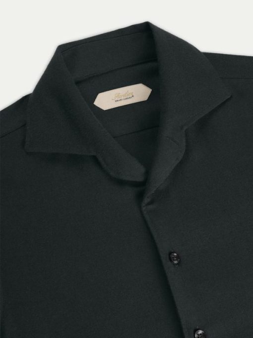 Threadharbor.shop00e4dc4476 3