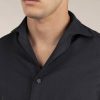 Threadharbor.shop00e4dc4476 4