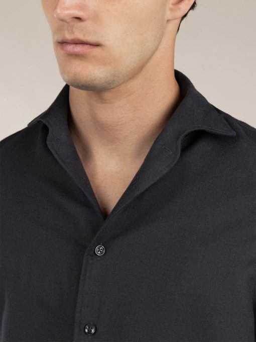Threadharbor.shop00e4dc4476 4