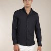 Threadharbor.shop00e4dc4476 5