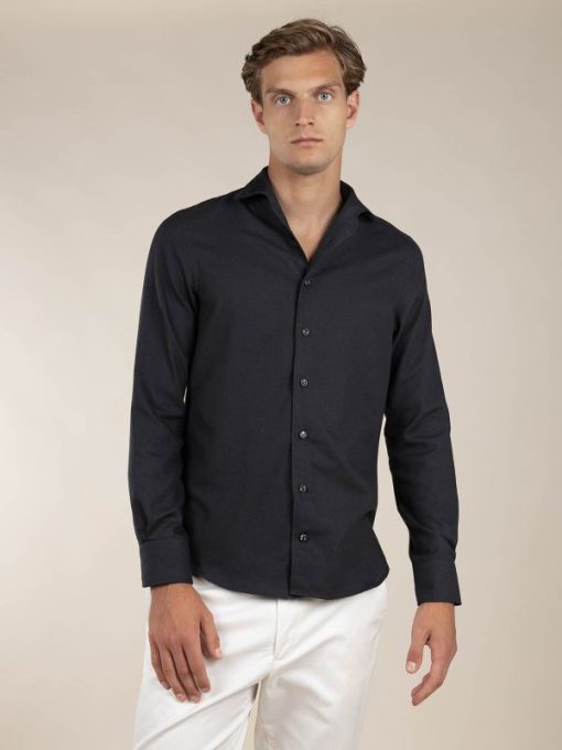 Threadharbor.shop00e4dc4476 5