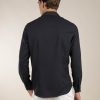 Threadharbor.shop00e4dc4476 6