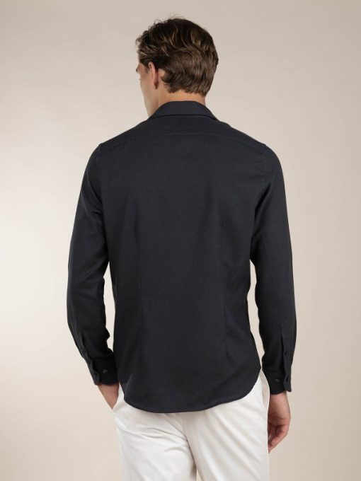 Threadharbor.shop00e4dc4476 6