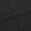 Threadharbor.shop00e4dc4476 7