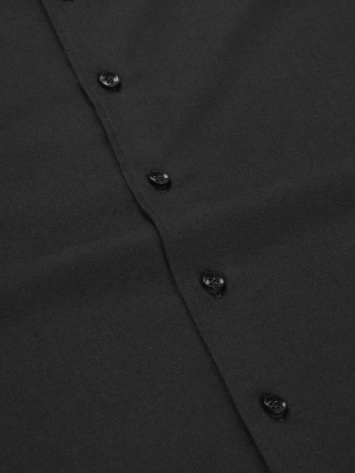 Threadharbor.shop00e4dc4476 7