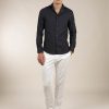 Threadharbor.shop00e4dc4476 8