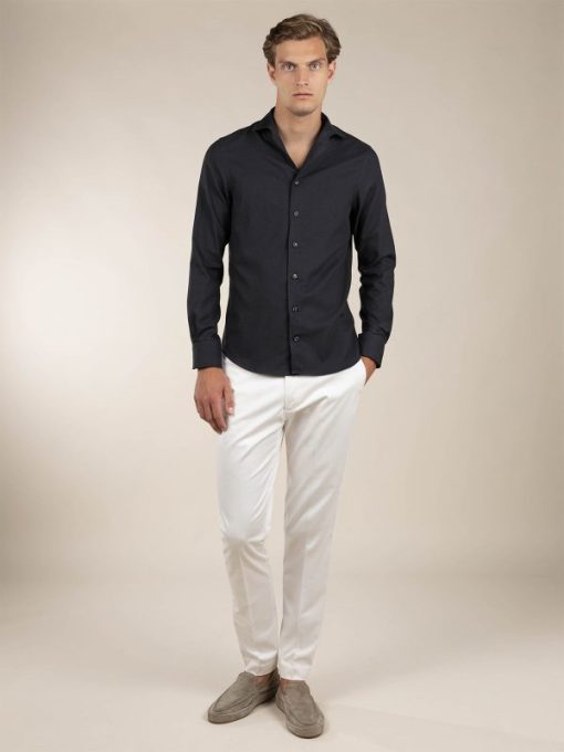Threadharbor.shop00e4dc4476 8