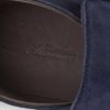 Threadharbor.shop01122f1422 4