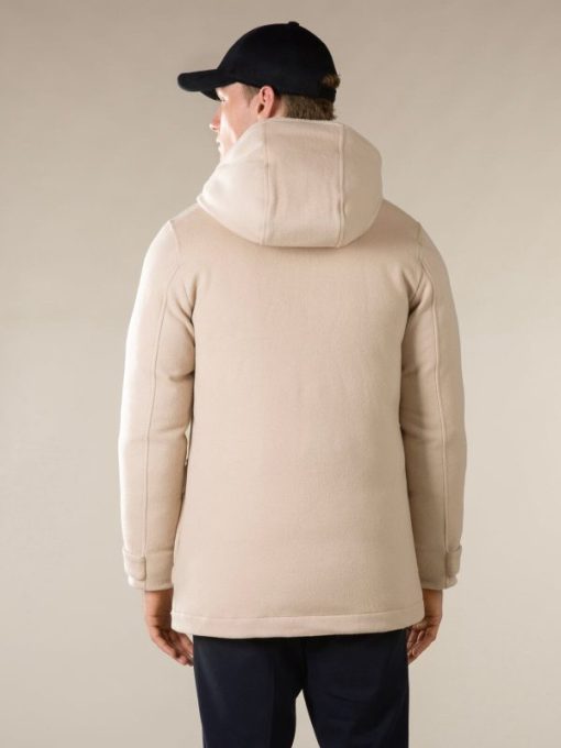 Threadharbor.shop01ddee33ee 6