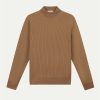Threadharbor.shop0284cb8aaa 1