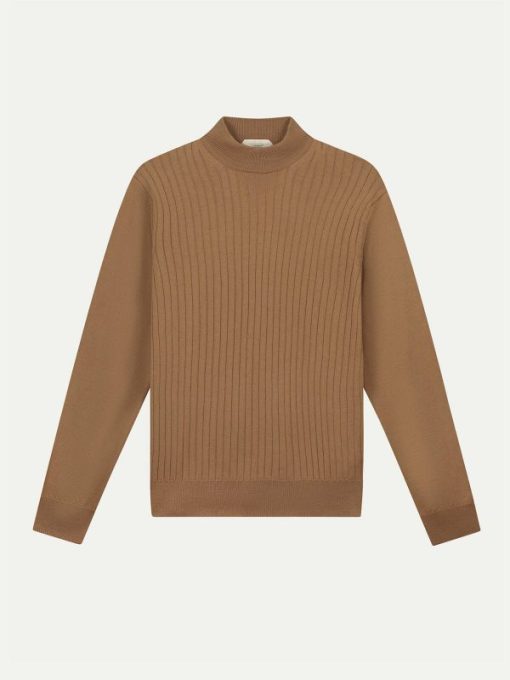 Threadharbor.shop0284cb8aaa 1