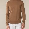 Threadharbor.shop0284cb8aaa 2
