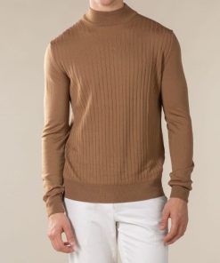 Threadharbor.shop0284cb8aaa 2
