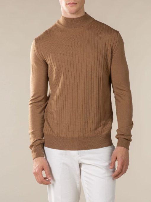 Threadharbor.shop0284cb8aaa 2