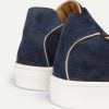 Threadharbor.shop02e1a9d2cc 4