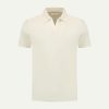 Threadharbor.shop03f9a2e759 1
