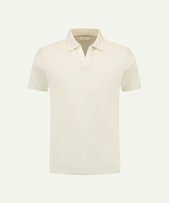 Threadharbor.shop03f9a2e759 1