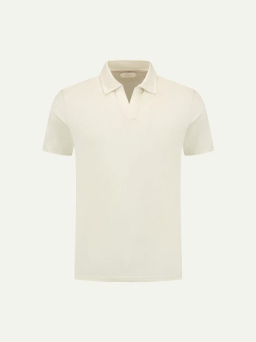 Threadharbor.shop03f9a2e759 1